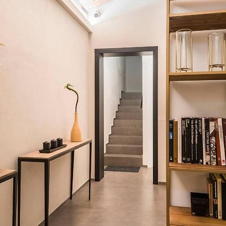 Appartement Torre 13 à Modène Extérieur photo