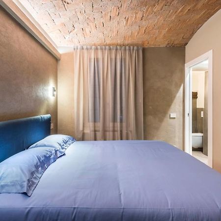 Appartement Torre 13 à Modène Extérieur photo