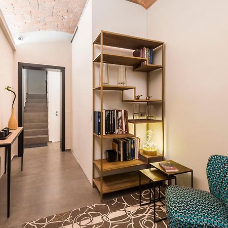 Appartement Torre 13 à Modène Extérieur photo