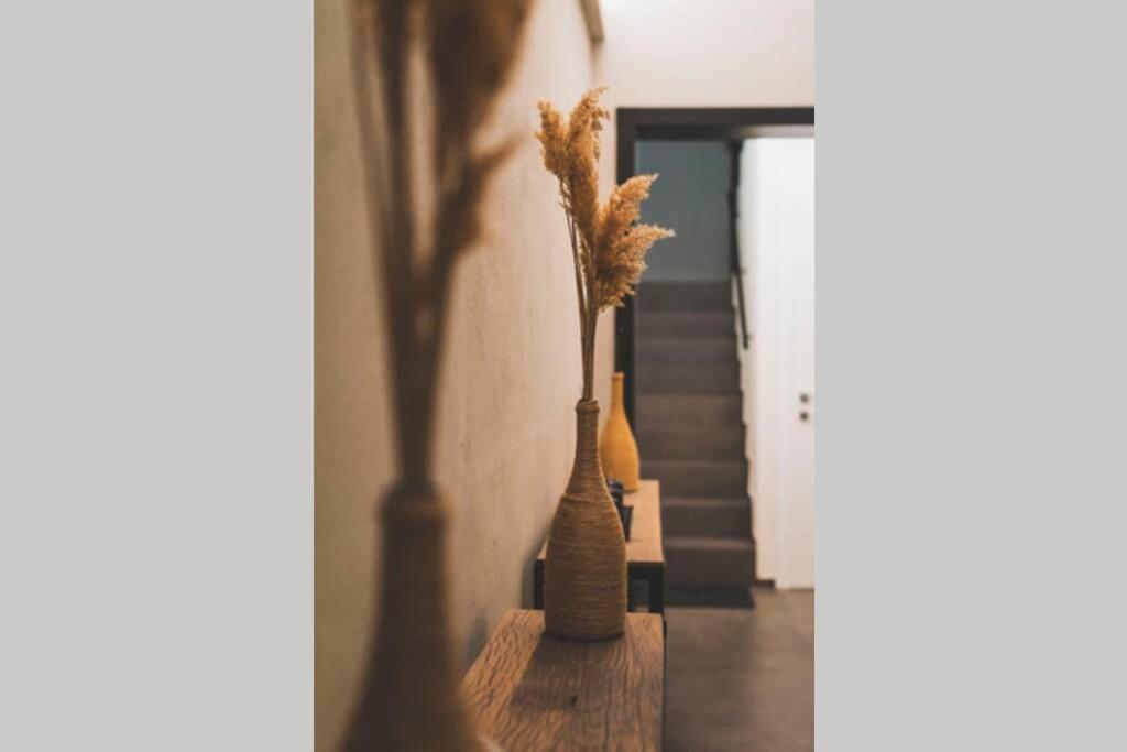 Appartement Torre 13 à Modène Extérieur photo