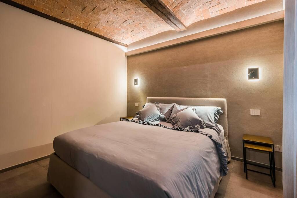 Appartement Torre 13 à Modène Extérieur photo