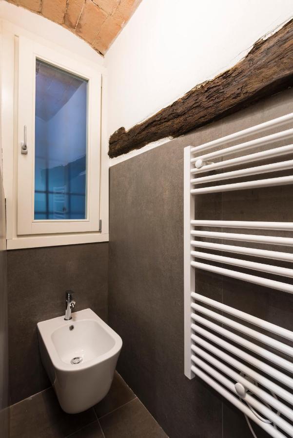 Appartement Torre 13 à Modène Extérieur photo