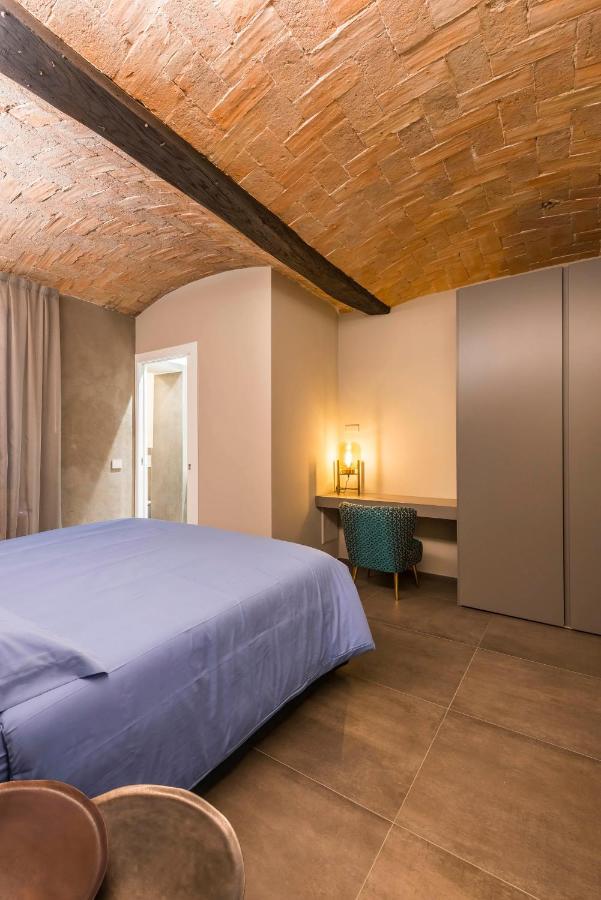 Appartement Torre 13 à Modène Extérieur photo