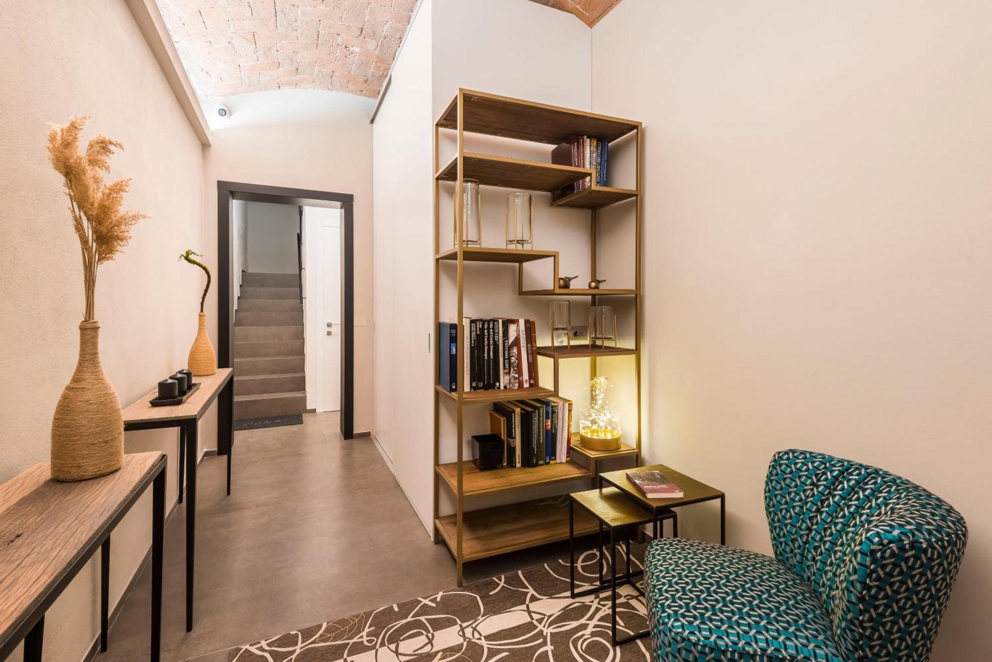Appartement Torre 13 à Modène Extérieur photo